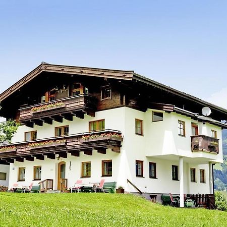 Villa Vordergugg à Mittersill Extérieur photo